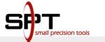 SPT (PHIL.) CLARK CORPORATION .